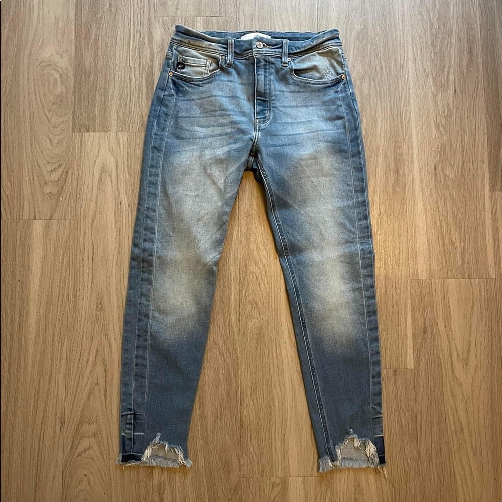 Kancan Jeans size 11/29